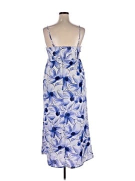 Assorted Brands Casual Dress (view 2)