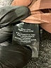 Adrienne Vittadini Brown Blazer Size M - photo 7