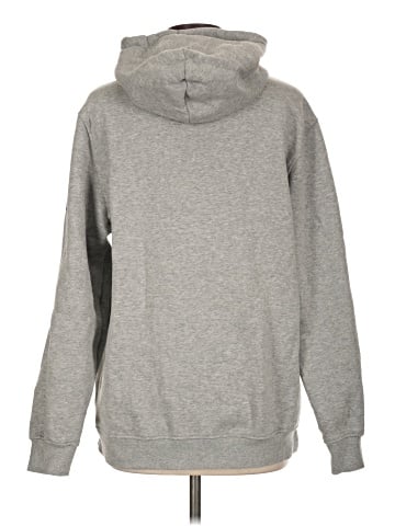 Disney Pullover Hoodie (view 2)