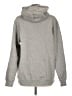 Disney Gray Pullover Hoodie Size L - photo 2