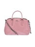 Coach Pink Satchel One size - photo 1