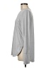 Athleta Gray Long Sleeve T-Shirt Size M - photo 5