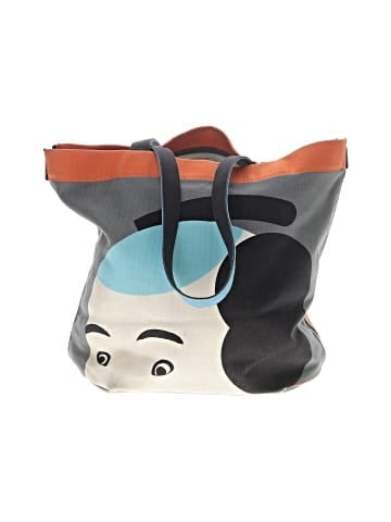 Issey Miyake Tote (view 1)