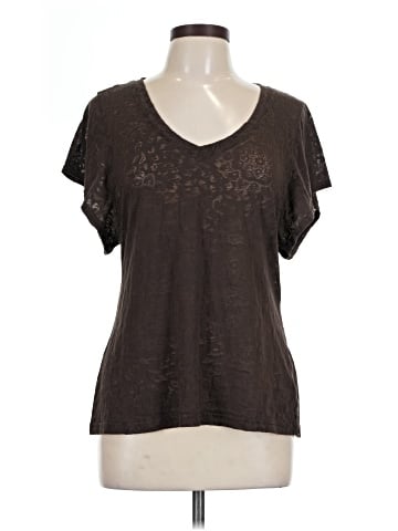 Ariat Short Sleeve T-Shirt (view 1)
