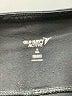 Active by Old Navy Black Yoga Pants Size M (tall) - photo 7