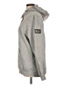 Disney Gray Pullover Hoodie Size L - photo 5