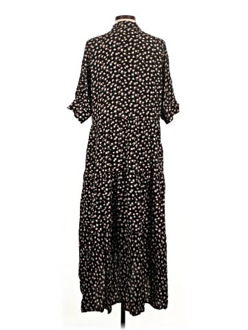 Natural Life Casual Dress (view 2)
