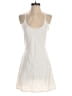 Outdoor Voices White Romper Size S - photo 1