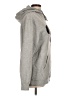 Disney Gray Pullover Hoodie Size L - photo 4
