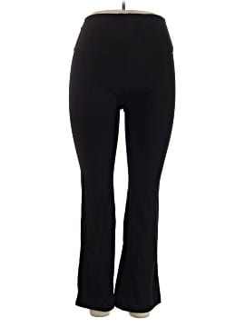 Yelete Active Pants (view 1)