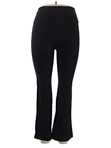 Yelete Active Pants (view 1)