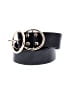 Unbranded Black Belt Size S - photo 1