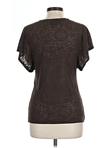 Ariat Short Sleeve T-Shirt (view 2)
