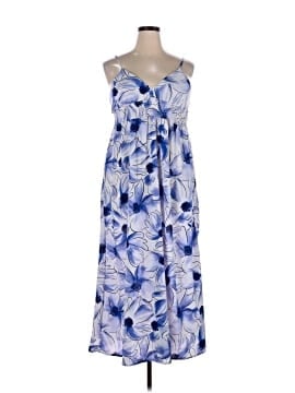Assorted Brands Casual Dress (view 1)