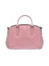 Coach Pink Satchel One size - photo 3