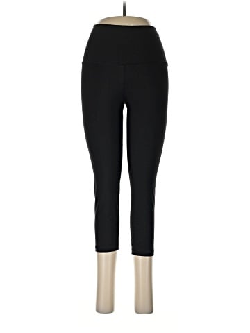 Active by Old Navy Active Pants (view 1)