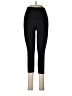 Active by Old Navy Black Active Pants Size M - photo 1
