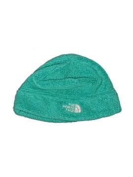 The North Face Beanie (view 1)