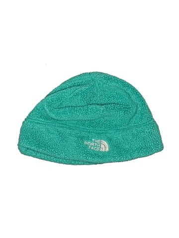 The North Face Beanie (view 1)