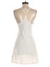 Outdoor Voices White Romper Size S - photo 2
