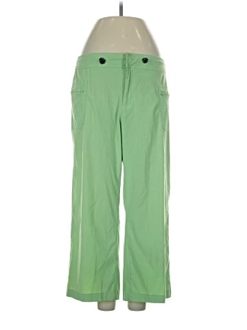 Danskin Casual Pants (view 1)