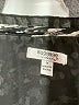 Baggage 100% Polyester Silver Long Sleeve Blouse Size 1X - photo 7