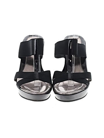 Charles by Charles David Wedges (view 2)