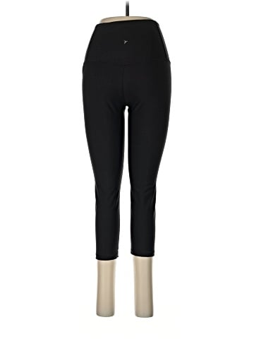 Active by Old Navy Active Pants (view 2)