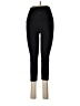 Active by Old Navy Black Active Pants Size M - photo 2