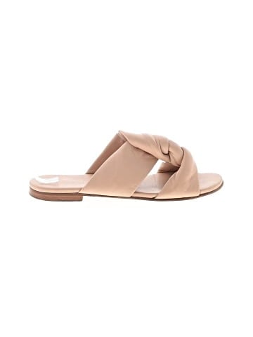 M. Gemi Sandals (view 1)