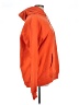 Champion 100% Cotton Orange Pullover Hoodie Size XL - photo 4