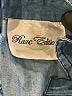 Rare Editions Pink Dress Size 4 - photo 3