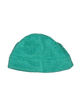 The North Face Beanie (view 2)