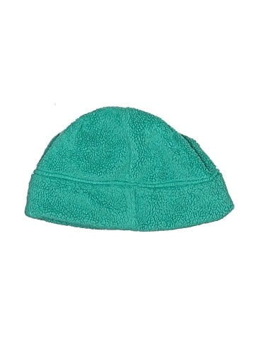 The North Face Beanie (view 2)