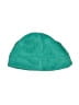 The North Face Teal Beanie Size M (kids) - photo 2