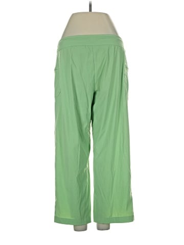 Danskin Casual Pants (view 2)