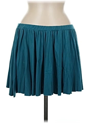 Lux Casual Skirt (view 1)