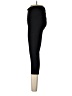 Active by Old Navy Black Active Pants Size M - photo 5