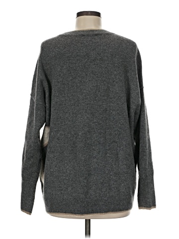 Vince Camuto Pullover Sweater (view 2)