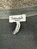 Splendid Black Cardigan Size M - photo 7