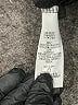 Splendid Black Cardigan Size M - photo 8