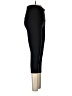 Active by Old Navy Black Active Pants Size M - photo 4