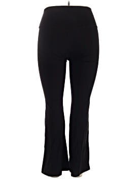 Yelete Active Pants (view 2)