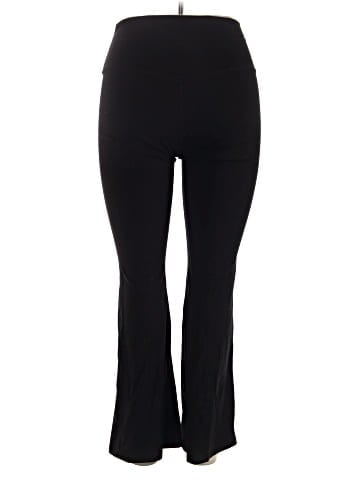Yelete Active Pants (view 2)