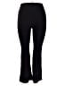 Yelete Black Active Pants Size XXL - photo 2