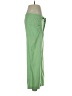 Danskin Green Casual Pants Size S - photo 4