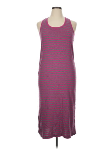 West Loop Casual Dress (view 1)