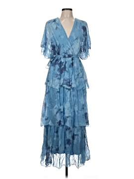 Assorted Brands Cocktail Dress