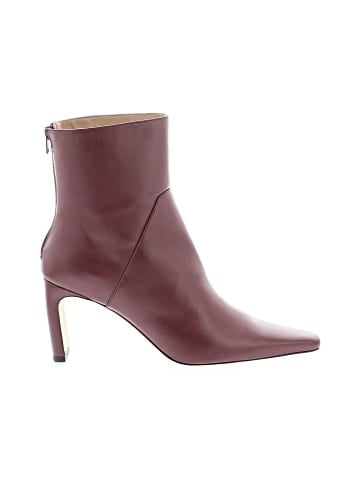 Banana Republic Ankle Boots (view 1)