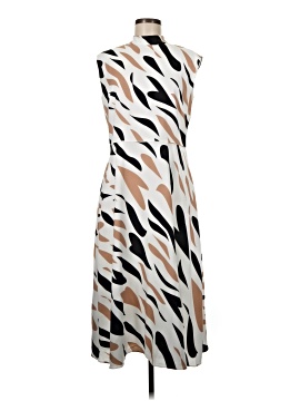 Ann Taylor Cocktail Dress